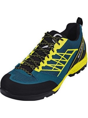 Scarpa Epıc Lıte Od Blue Sprıng Ayakkabı (1)