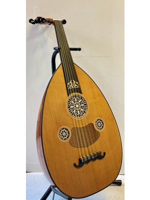 Kaliteli Artemis Ud
