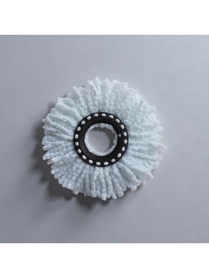 HBMB Store 360 Twister Mop 2'lı (2ADET)