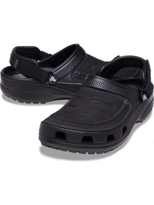 Crocs Erkek Günlük Terlik