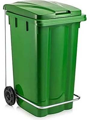Sync Ticaret Galon 15 L Geri Dönüşüm Kutusu 33 x 28 x 28 cm 61505A06C