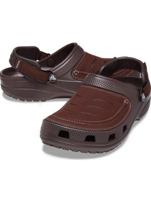 Crocs Erkek Günlük Terlik