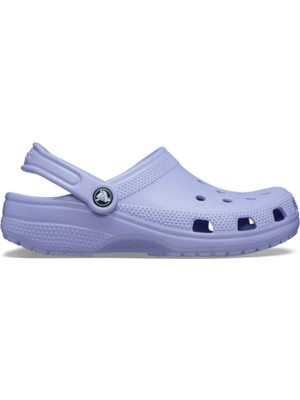 Crocs 10001 Günlük Kadın Terlik