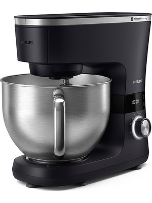 Philips HR7962/01 7000 Serisi Mutfak Şefi