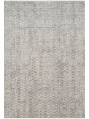 Empera Vorentis - Felice Modern Salon, Oturma Odası ve Antre Halısı