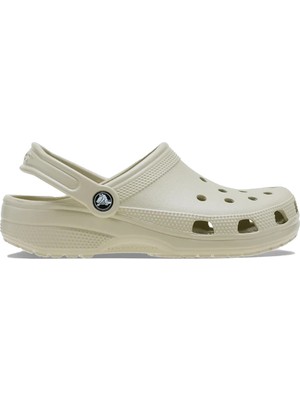 Crocs 10001-1WY Classic Unisex Sandalet