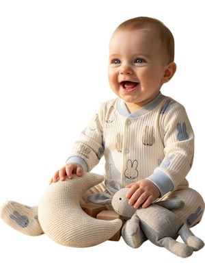 Sebi Bebe Tavşanlı Tulum 1210