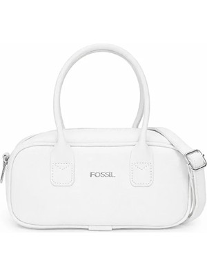 Fossil Kadın Çapraz Çanta 05FO25K5076