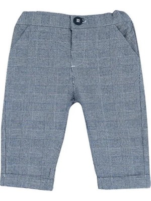 Chicco Erkek Bebek Uzun Pantolon