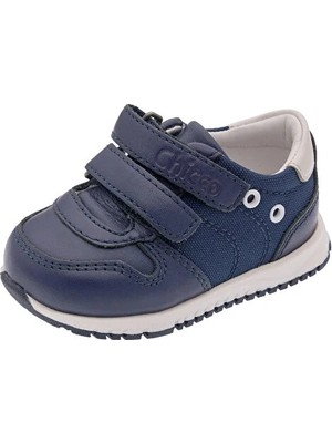 Chicco Erkek Bebek Sneakers Gufet