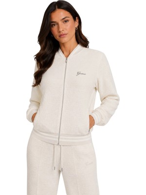 Guess Jole Kadın Sweatshirt