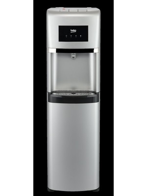 Beko 6650 GG Su Sebili