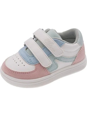 Chicco Kız Bebek Sneakers Giki
