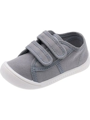 Chicco Kız Bebek Sneakers Cioco