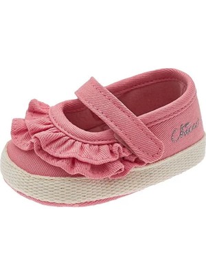 Chicco Kız Bebek Babet Oriella