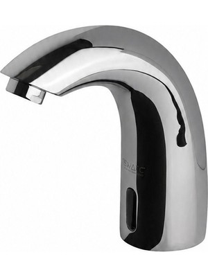 Newarc Teknofotoselli Elite Fotoselli Lavabo Batar