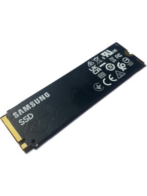 8点 Samsung SSD 256GB Samsung 256 GB SSD Solid State Drive ve Fiyatları - Hepsiburada.com
