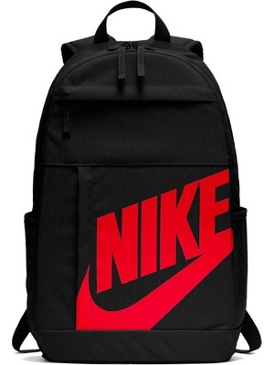 Dörtel Tedarik Element 2.0 Backpack Nk Unisex Sırt Çantası