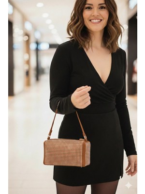 Judour Bags Ucuz Tasli Canta