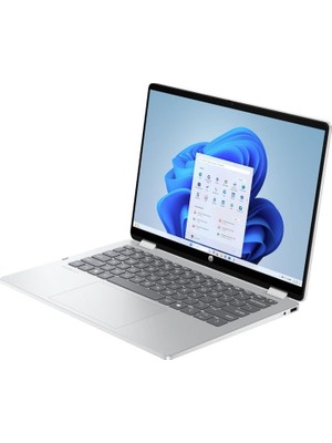 HP 120U Laptop & Notebook ve Fiyatları - Hepsiburada.com