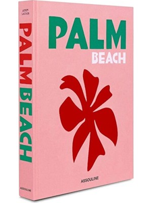 Empressco Şık ve Konforlu 549 Palm Beach Erkek Gömlek, Modern ve Rahat Tasarım