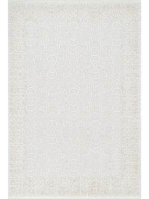 Empera Vorentis - Nuvia Modern Salon, Oturma Odası ve Antre Halısı