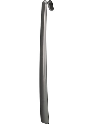 Ikea Murvel Ayakkabı Çekeceği Gri 61 cm
