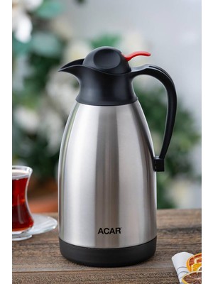 Acar Karat T Termos - 2 lt TMS-06513