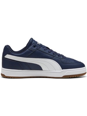 Nike Puma Caven Iıı Tdp Erkek Sneaker 40917015