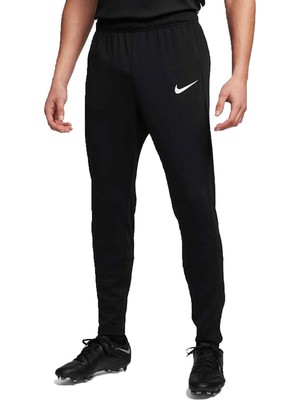 Nike FD7672-010 M Nk Df ACDPR24 Pant Kpz Erkek Eşofman Altı