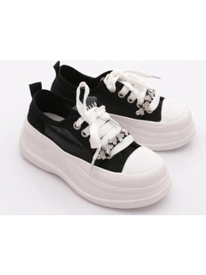 Guja 25Y389-2 Kadın Sneaker Spor Ayakkabı