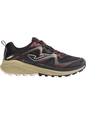 Joma Erkek Performans Yürüyüş Ayakkabı Trek Men 2401 TKTREW2401