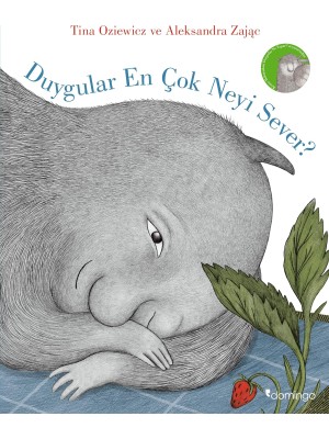 Duygular En Çok Neyi Sever ?