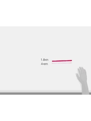 Under Kadın W's Adjustable Mini Bands Saç Bandı Pembe Tek Beden