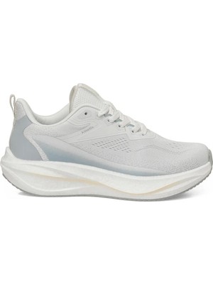 Kinetix Vıtalıty Tx W 36/*40 Kadın Premium Sneaker Spor Koşu Ayakkabısı