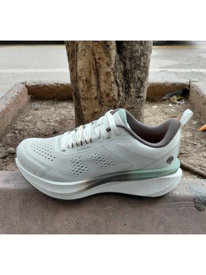 Humtto 370374B-2 Kadın 36/40 Premium Ithal Sneaker Spor Ayakkabı