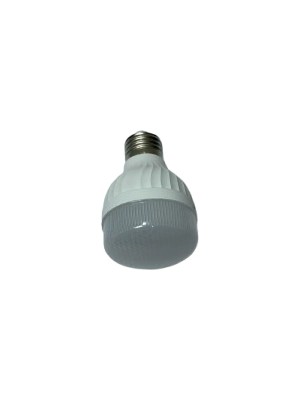 Eco Lounge Rbr Toc 015 LED Ampül 15W 6500K Beyaz Işık E27 Duy