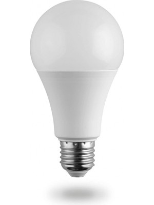 Eco Lounge Noas YL95 1221  LED Ampul 12W Beyaz Işık 6500K E27 Duy