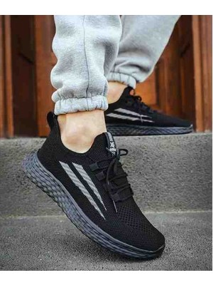 Sneaker Store Büyük Beden Erkek Yazlık Sneaker
