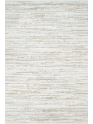 Empera Vorentis -Noor Modern Salon, Oturma Odası ve Antre Halısı