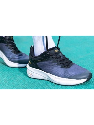 Forty Four 21408 Ithal Premium 40/44 Sneaker Spor Ayakkabı
