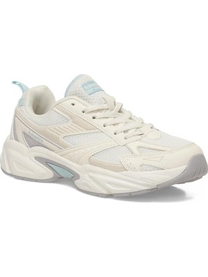 Kinetix Twıster Tx W 36/40 Kadın Sneaker Spor Ayakkabı