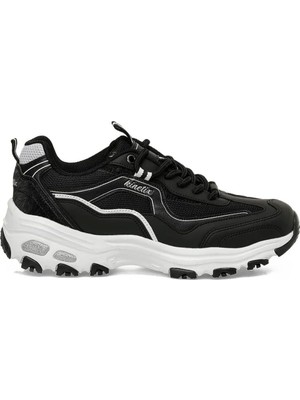 Kinetix Vereda 36/40 Kadın Sneaker Spor Ayakkabı