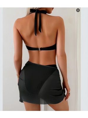 Ece's Design Kadın Bikini Takımı MY1001