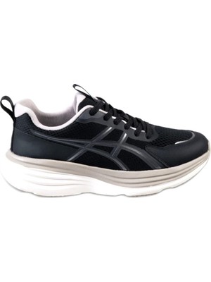 Guja 26Y542-4 Erkek Ultra Hafif Rahat ve Comfort Taban Premium Sneaker Ayakkabı