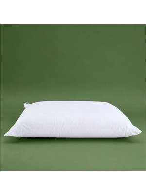 İnnova Bedding Premium Lateks Yastık - Nefes Alabilen Gözenekli Terletmez Yastık
