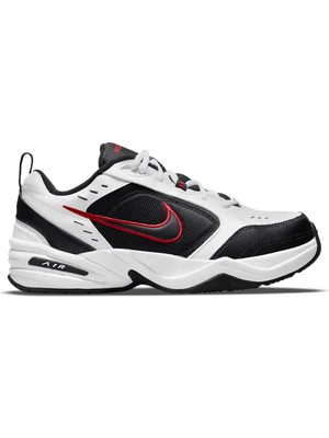 Nike 416355 Air Monarch Iv (4e) Spor Ayakkabı Beyaz