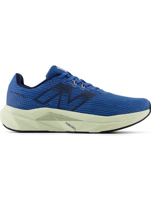 Nb New Balance Fuellcell Propel V5 Lacivert Erkek Ayakkabı Mfcprcn5
