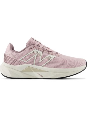Nb New Balance Fuelcell Propel V5 Pembe Kadın Koşu Ayakkabı Wfcprca5