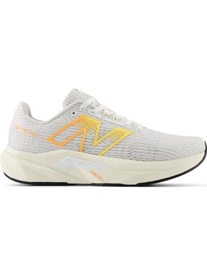 Nb New Balance Fuelcell Propel V5 Beyaz Kadın Koşu Ayakkabı Wfcprcf5